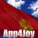 com.app4joy.kyrgyzstan_free