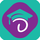 ir.daneshgahinstitute.student