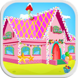 rashidi.tarahie.dekorasion