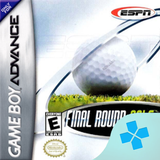 com.bazilon.gba.espn_final_round_golf_2002