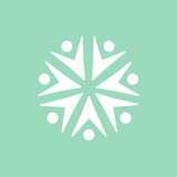 com.norbsoft.oriflame.businessapp