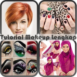 com.caramakeup.indroid
