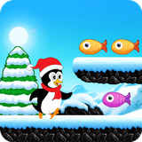 app.mobospil.polarpenguinrun