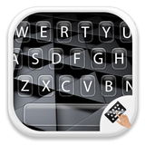 com.BlackKeyboardTheme