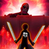 com.stick.attack.ontitan.titanattack