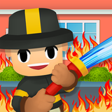 com.nextsol.firefighter