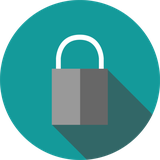 flynn.tim.ciphersolver