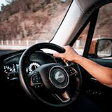 com.driving.sportcarrun