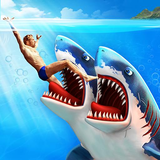 com.bigcodegames.doubleheadsharkattack