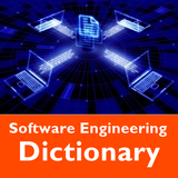 com.freeappartist.softwareengineeringdictionary