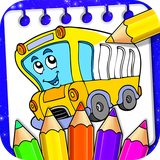 com.vehiclescoloringbookfromuv.android
