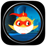 com.rizkiapp.babysharkfamily