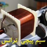 com.viamgr.ebook.simpichi