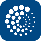systemair.diaq