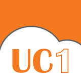 net.evolveip.ucone.android