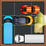 com.swa.unblockcar