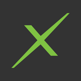 com.axelor.app.team