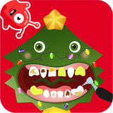com.gametects.TinyDentistChristmas