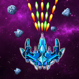 com.galaxyshooter.chickenattack