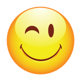 com.mobincube.humor_cristiano.sc_3NLZ79