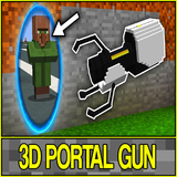 com.Mod.Minecraft.MCPE.RientaWorks.PortalGun