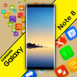 com.themeformobile.samsung.galaxy.note8.theme.launcher.android.wallpaper