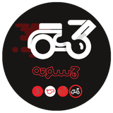 net.kiamax.sesootedriver