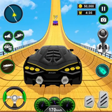 rezvan.game.mosabqehcar
