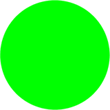 appinventor.ai_vegas161.GreenScreen2