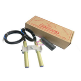 com.htmlApi24novinsoft99.nasbvaservesesensorharekateasansor