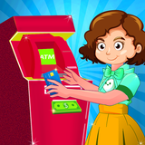 com.atm.machine.simulator.jeego.game