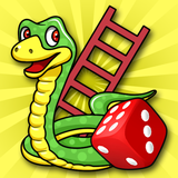com.playzio.snakesandladders