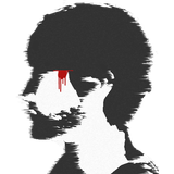 com.DevLog.Undreamed