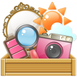 com.nos_network.girlystylewidget_gp_search_m