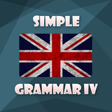 com.kbmobile.englishsimplegrammar4