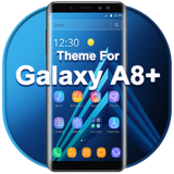 com.launcher.theme.t211807203