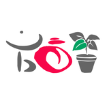 ir.agah.eshop.goldaan