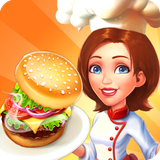 com.cookingrush.tycoongames