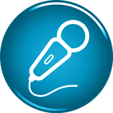 com.dhamu.soundrecorder