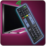 com.tvip.remotetv