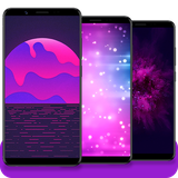 com.purple.wallpapers.background.hd