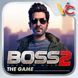 com.virtualinfocom.boss2