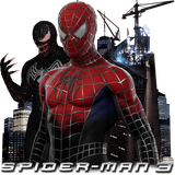 com.SandSprogrammingGroup.SpiderMan3