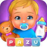 com.pazugames.chicbaby2