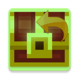 org.ayal.pixeldungeonundone