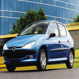 ir.naghshehae.porkarborde.semkeshe.pejo.d