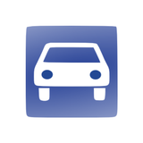 de.s2hmobile.mycar