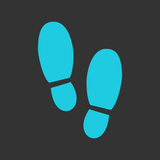 branislav667.stepcounter
