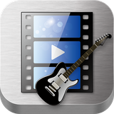 com.rockplayer