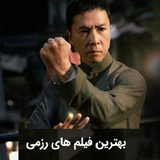 co.ad.filmrazmi